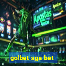 golbet sga bet